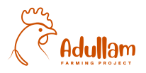 Adullam Farming Project
